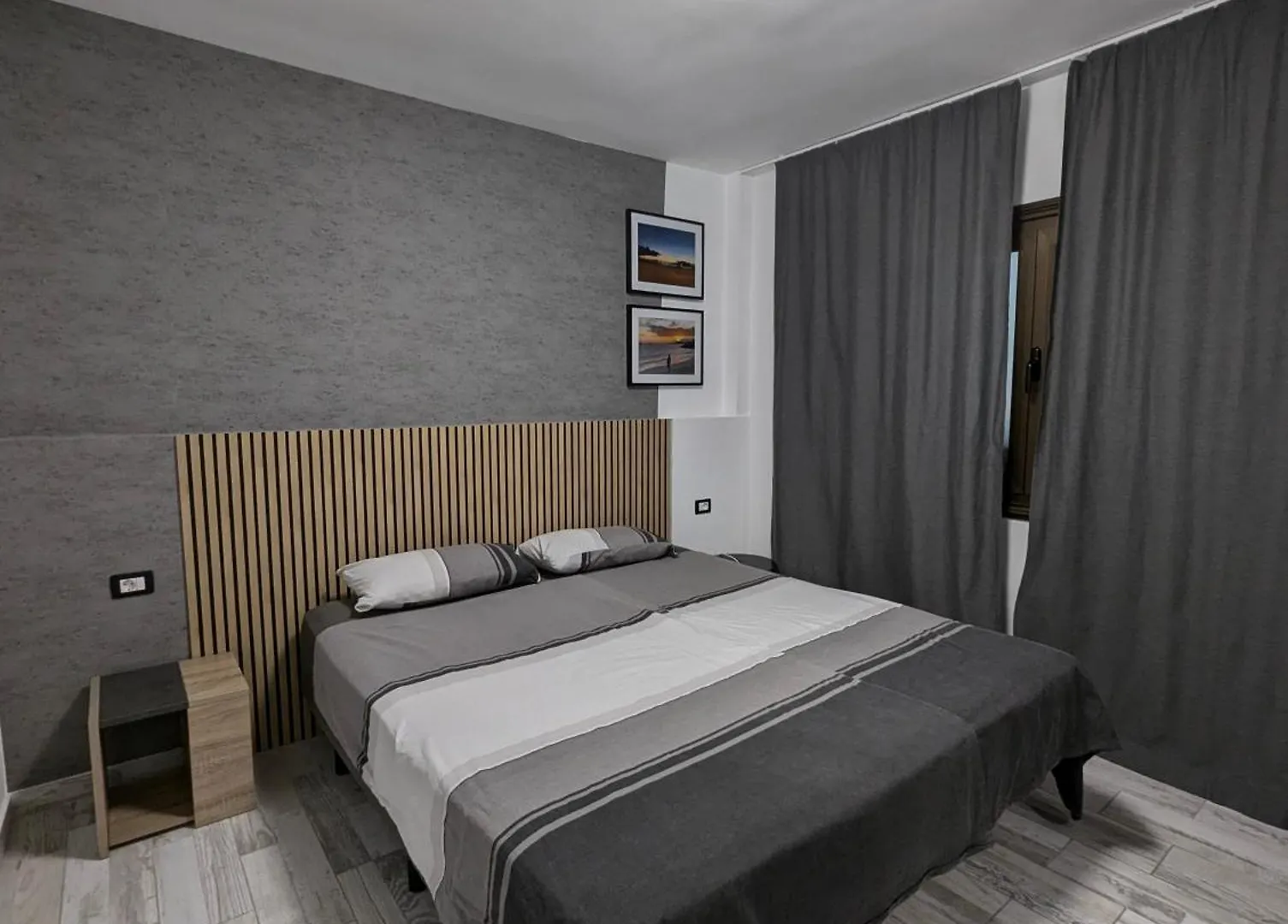 Cozy Apartment In Los Cristianos Guincho  Guincho (Tenerife)