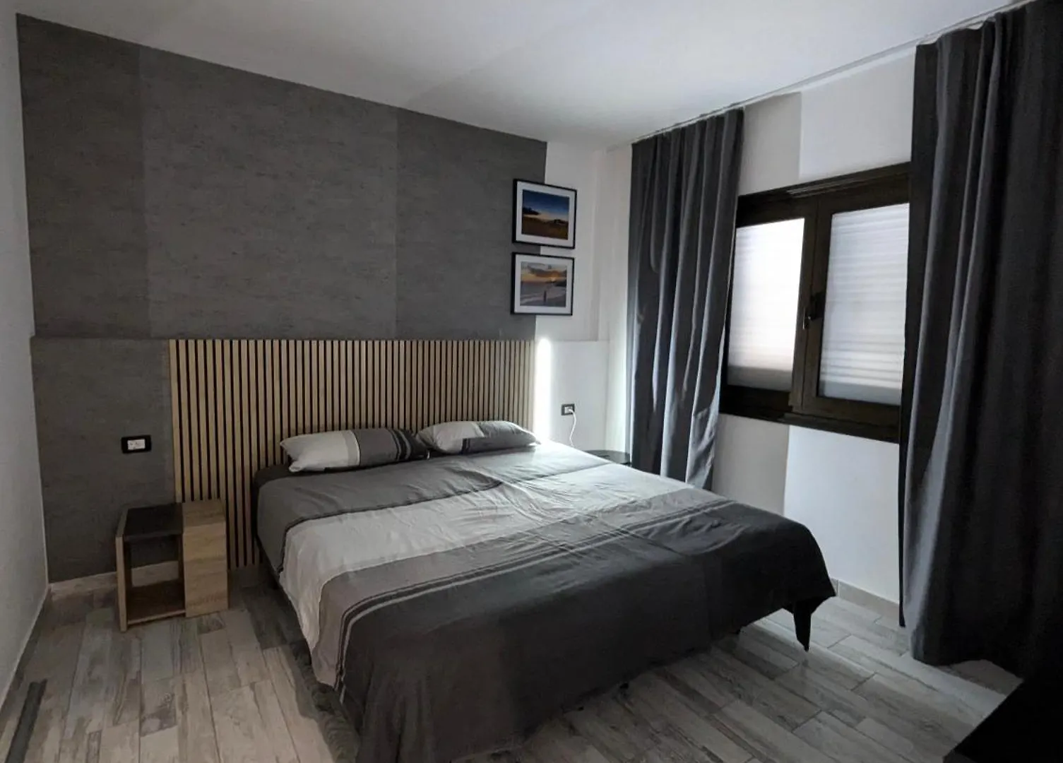 Cozy Apartment In Los Cristianos Guincho  0*, Guincho (Tenerife) Spain