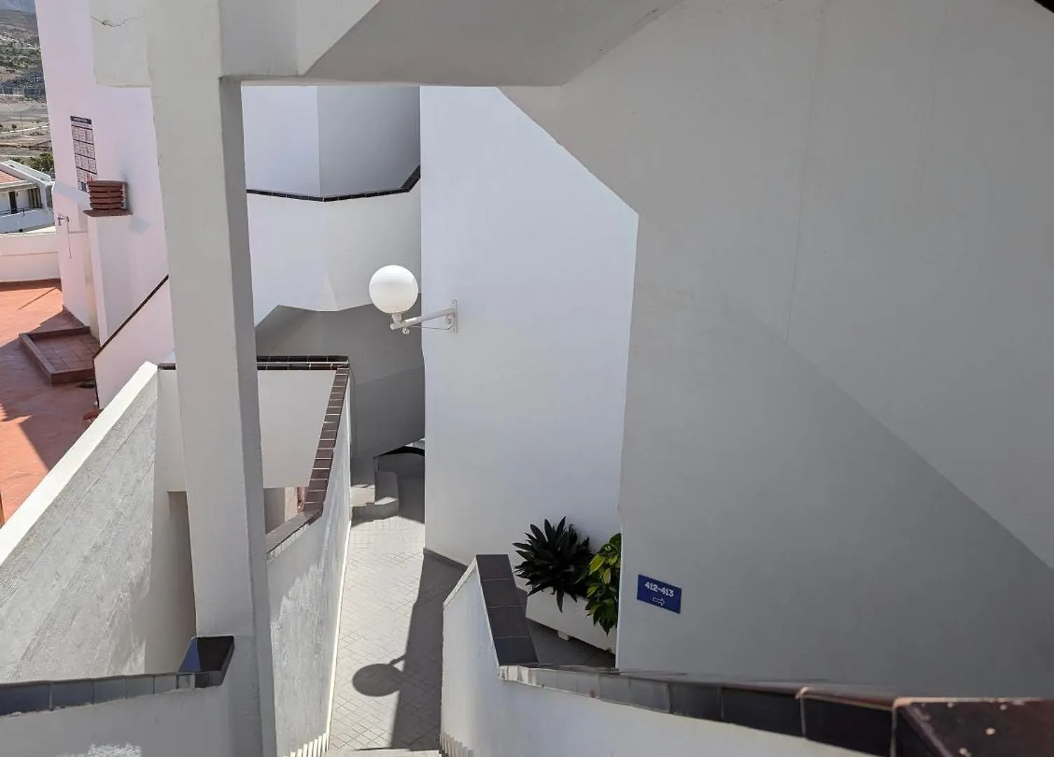 Cozy Apartment In Los Cristianos Guincho  0*, Guincho (Tenerife) Spain
