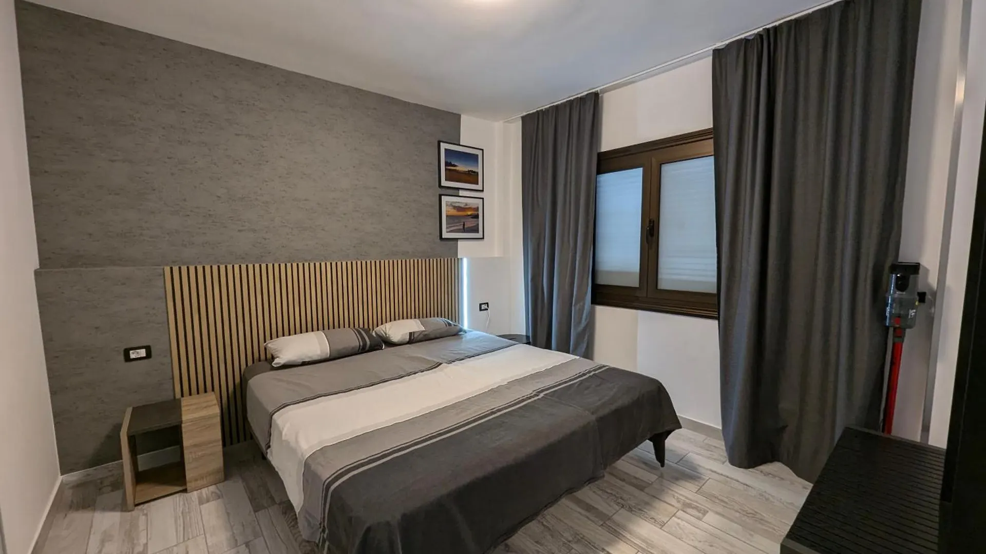 Cozy Apartment In Los Cristianos Guincho