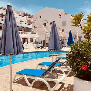  Aparthotel Coral Bay Port Royale