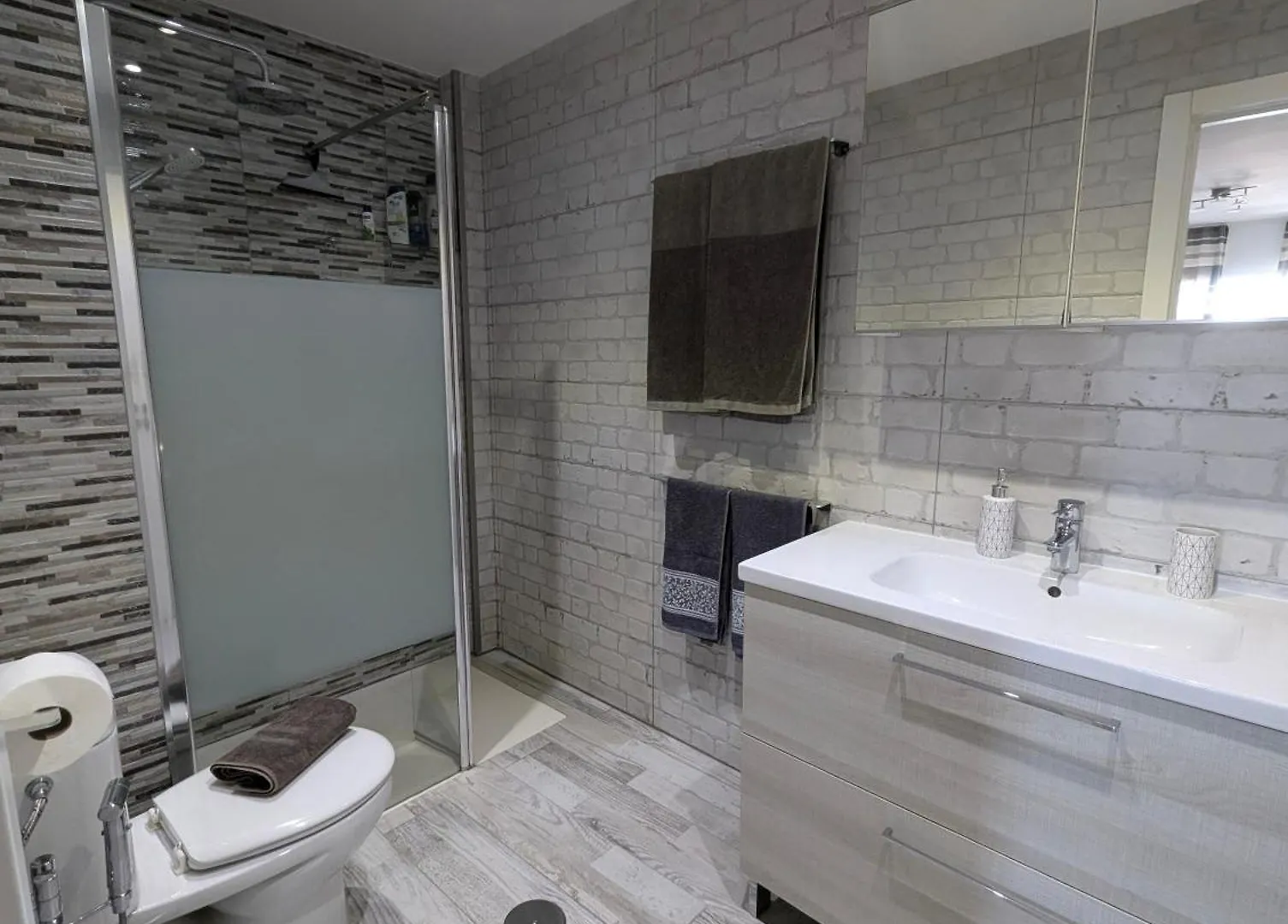 Cozy Apartment In Los Cristianos Guincho   Guincho (Tenerife)
